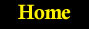 Welcome to the homepage of A Friend Indeed