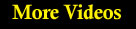See more videos on A Friend Indeed